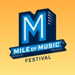 Mile of Music Festival