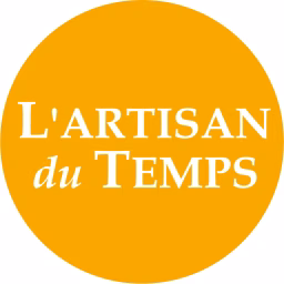 L' Artisan du Temps Brussels