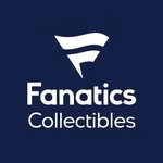 Fanatics Collectibles