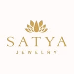 Satya Jewelry
