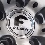 Forgiato Flow