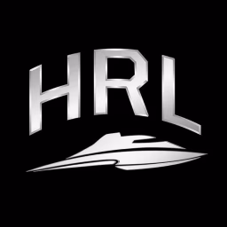 Hydroplane Racing League