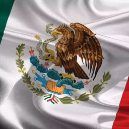 RegionalMXTops