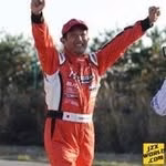 風間俊治(kazama auto service)