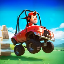 KARTHIK HCR 2