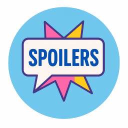 BB Spoiler Room