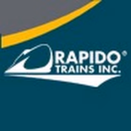 rapidotrains