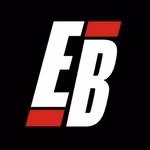 Engine Builder Magazine