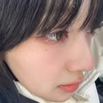 蘇凱倫 Helen So ꒰ঌ♡໒꒱