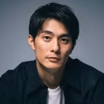 庄野﨑 謙