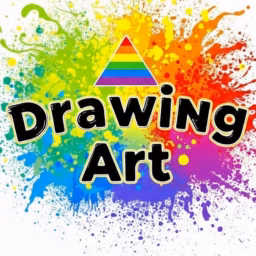 Drawing Art