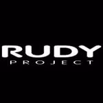 Rudy Project Israel