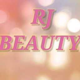 Rj beauty & lifestyle