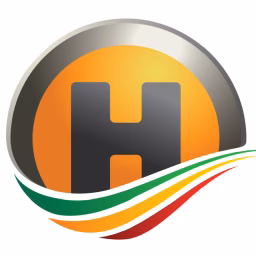 Hope Music Ethiopia