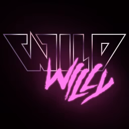 Nick Willard (Willy)