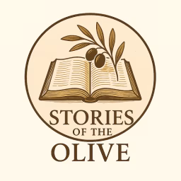 Stories of the Olives