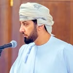 خميس المقيمي