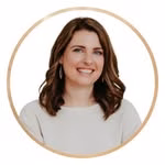 Elisabeth Schneeflock | Hebamme | WUNDER GEBURT