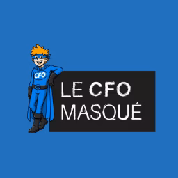 Le CFO masqué