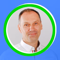Эмигрируй с умом!