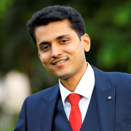 Ayurveda care