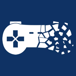 Stop Killing Games