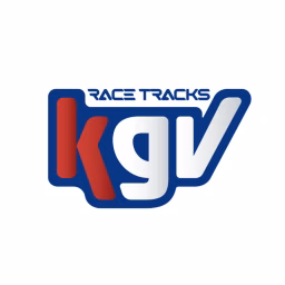 Kartódromo Granja Viana