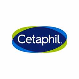 Cetaphil 
