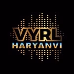VYRL Haryanvi