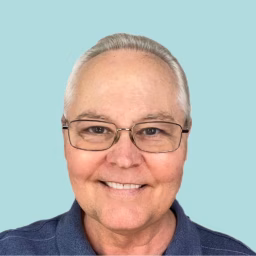 Speak American English with Lyman Holton