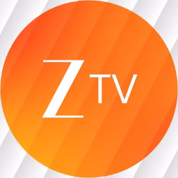 Zee TV Africa