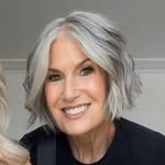 Jodie Kammerer • AMAZON HOME FINDS