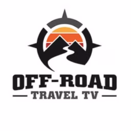 OFF-ROAD TRAVEL TV