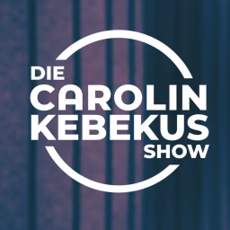 Die Carolin Kebekus Show