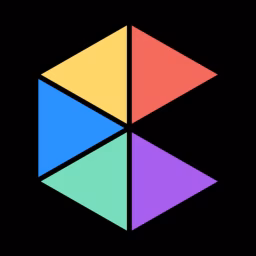CreativePro