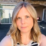 Nora Taylor