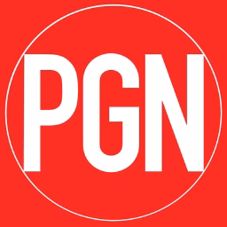 Progearnews
