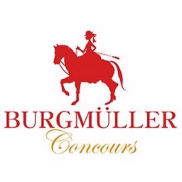ブルグミュラーコンクール／Burgmüller Concours