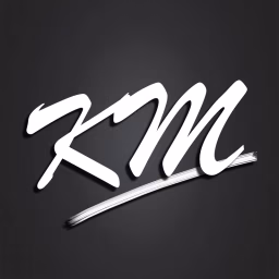 KM Videos Live Streams