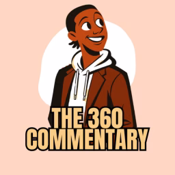 The 360 Commentary