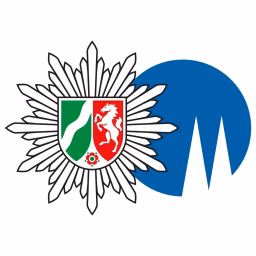 Polizei Köln