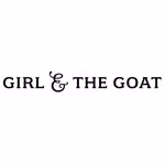 Girl & The Goat Chicago