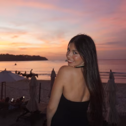Alma Vallejo