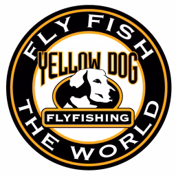 Yellow Dog Flyfishing