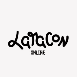 Laracon Online