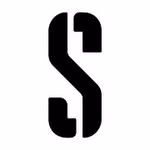 Serpentine