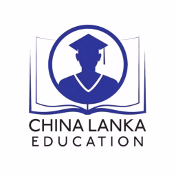 China Lanka Education