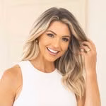 Kim Lyons