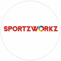 Sportzworkz
