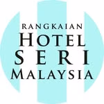 Rangkaian Hotel Seri Malaysia Sdn Bhd (293906 - W)